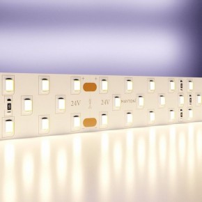 Лента светодиодная Maytoni Led strip 20031 в Миассе - miass.ok-mebel.com | фото 3