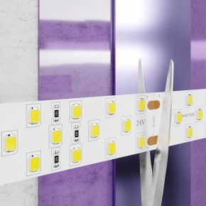 Лента светодиодная Maytoni Led strip 20031 в Миассе - miass.ok-mebel.com | фото 4