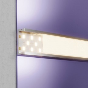 Лента светодиодная Maytoni Led strip 20031 в Миассе - miass.ok-mebel.com | фото 5