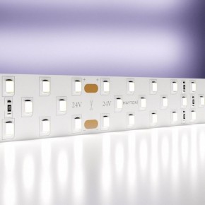 Лента светодиодная Maytoni Led strip 20033 в Миассе - miass.ok-mebel.com | фото