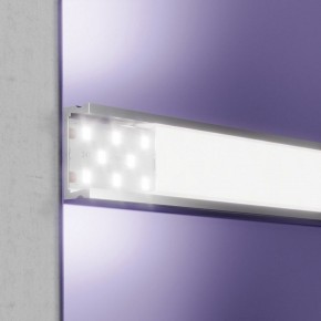 Лента светодиодная Maytoni Led strip 20033 в Миассе - miass.ok-mebel.com | фото 3