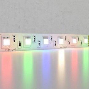Лента светодиодная Maytoni Led strip 20039 в Миассе - miass.ok-mebel.com | фото