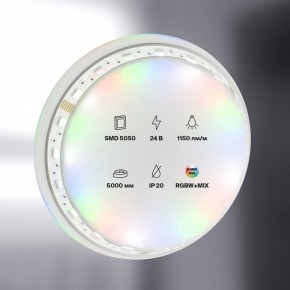 Лента светодиодная Maytoni Led strip 20039 в Миассе - miass.ok-mebel.com | фото 2