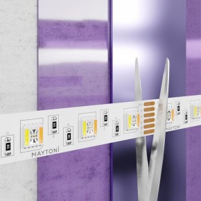 Лента светодиодная Maytoni Led strip 20039 в Миассе - miass.ok-mebel.com | фото 3