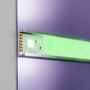 Лента светодиодная Maytoni Led strip 20039 в Миассе - miass.ok-mebel.com | фото 4