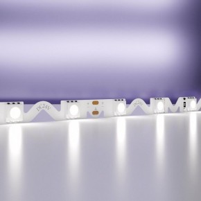 Лента светодиодная Maytoni Led strip 20046 в Миассе - miass.ok-mebel.com | фото