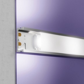 Лента светодиодная Maytoni Led strip 20046 в Миассе - miass.ok-mebel.com | фото 3