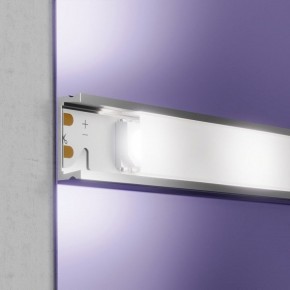 Лента светодиодная Maytoni Led strip 20046 в Миассе - miass.ok-mebel.com | фото 4