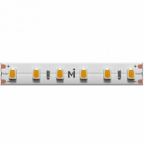 Лента светодиодная Maytoni Ultra 201041 в Миассе - miass.ok-mebel.com | фото 2