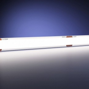 Лента светодиодная Maytoni Ultra 201069 в Миассе - miass.ok-mebel.com | фото