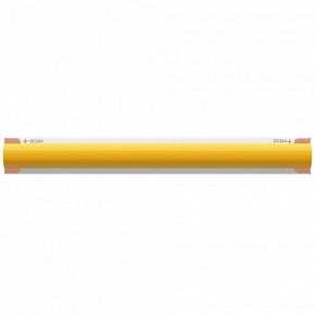 Лента светодиодная Maytoni Ultra 201069 в Миассе - miass.ok-mebel.com | фото 2