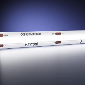 Лента светодиодная Maytoni Ultra 201077 в Миассе - miass.ok-mebel.com | фото