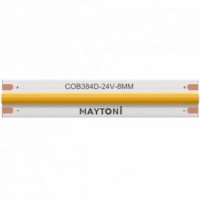 Лента светодиодная Maytoni Ultra 201077 в Миассе - miass.ok-mebel.com | фото 3