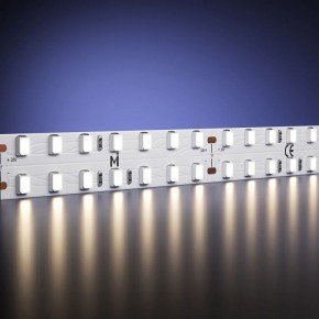 Лента светодиодная Maytoni Ultra 201111 в Миассе - miass.ok-mebel.com | фото