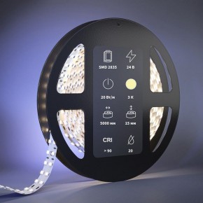 Лента светодиодная Maytoni Ultra 201111 в Миассе - miass.ok-mebel.com | фото 3