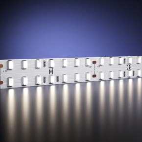 Лента светодиодная Maytoni Ultra 201112 в Миассе - miass.ok-mebel.com | фото