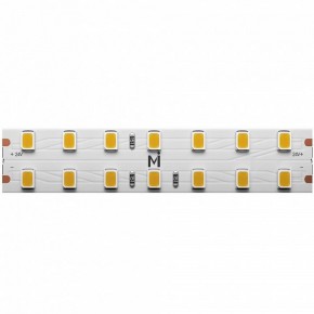 Лента светодиодная Maytoni Ultra 201112 в Миассе - miass.ok-mebel.com | фото 2
