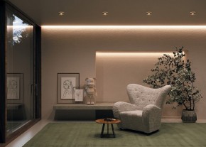 Лента светодиодная Maytoni Ultra 201112 в Миассе - miass.ok-mebel.com | фото 4