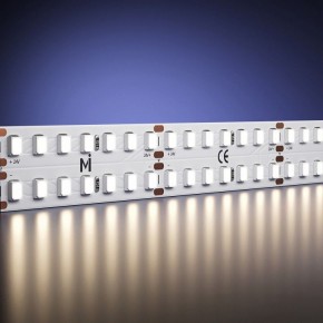 Лента светодиодная Maytoni Ultra 201114 в Миассе - miass.ok-mebel.com | фото
