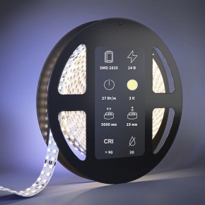 Лента светодиодная Maytoni Ultra 201114 в Миассе - miass.ok-mebel.com | фото 3