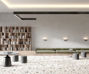 Лента светодиодная Maytoni Ultra 201114 в Миассе - miass.ok-mebel.com | фото 4