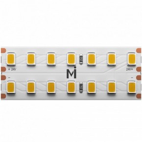 Лента светодиодная Maytoni Ultra 201115 в Миассе - miass.ok-mebel.com | фото 2