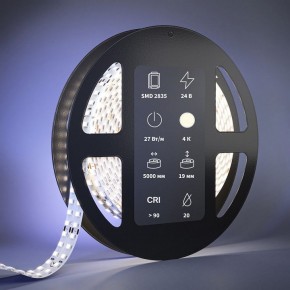 Лента светодиодная Maytoni Ultra 201115 в Миассе - miass.ok-mebel.com | фото 3