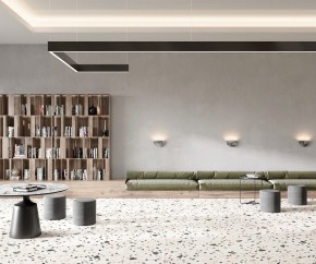 Лента светодиодная Maytoni Ultra 201115 в Миассе - miass.ok-mebel.com | фото 4