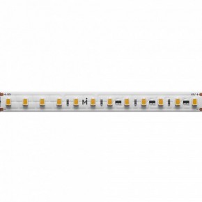Лента светодиодная Maytoni Ultra 201210 в Миассе - miass.ok-mebel.com | фото