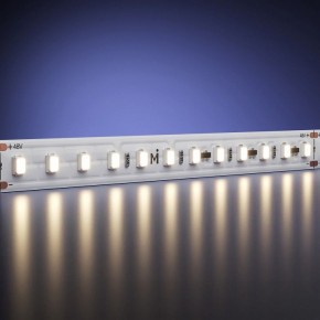 Лента светодиодная Maytoni Ultra 201210 в Миассе - miass.ok-mebel.com | фото 2