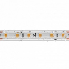 Лента светодиодная Maytoni Ultra 201212 в Миассе - miass.ok-mebel.com | фото