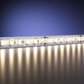Лента светодиодная Maytoni Ultra 201212 в Миассе - miass.ok-mebel.com | фото 2