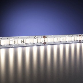 Лента светодиодная Maytoni Ultra 201213 в Миассе - miass.ok-mebel.com | фото 3
