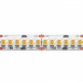 Лента светодиодная Maytoni Ultra 201214 в Миассе - miass.ok-mebel.com | фото