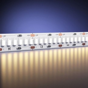 Лента светодиодная Maytoni Ultra 201214 в Миассе - miass.ok-mebel.com | фото 2