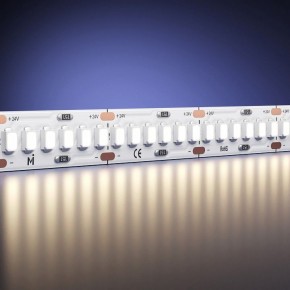 Лента светодиодная Maytoni Ultra 201215 в Миассе - miass.ok-mebel.com | фото 2