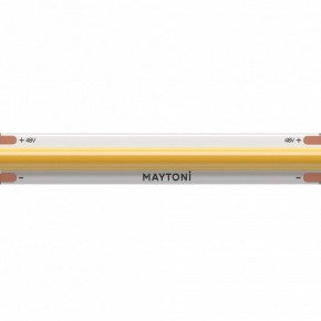 Лента светодиодная Maytoni Ultra 201218 в Миассе - miass.ok-mebel.com | фото
