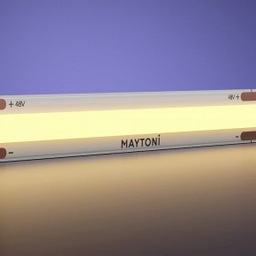 Лента светодиодная Maytoni Ultra 201218 в Миассе - miass.ok-mebel.com | фото 2
