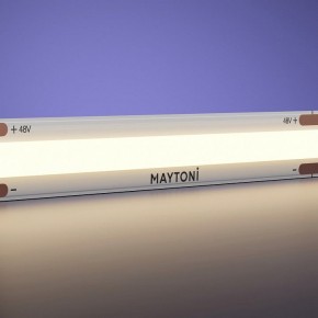 Лента светодиодная Maytoni Ultra 201219 в Миассе - miass.ok-mebel.com | фото 2