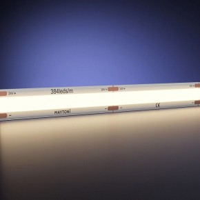 Лента светодиодная Maytoni Ultra 201221 в Миассе - miass.ok-mebel.com | фото 2