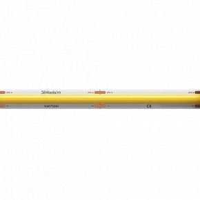 Лента светодиодная Maytoni Ultra 201222 в Миассе - miass.ok-mebel.com | фото