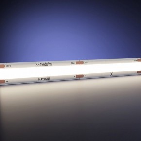 Лента светодиодная Maytoni Ultra 201222 в Миассе - miass.ok-mebel.com | фото 2