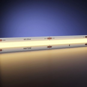 Лента светодиодная Maytoni Ultra 201223 в Миассе - miass.ok-mebel.com | фото 2