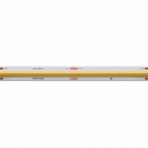 Лента светодиодная Maytoni Ultra 201224 в Миассе - miass.ok-mebel.com | фото