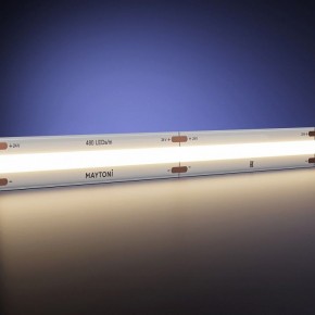 Лента светодиодная Maytoni Ultra 201224 в Миассе - miass.ok-mebel.com | фото 2