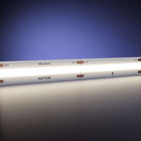 Лента светодиодная Maytoni Ultra 201225 в Миассе - miass.ok-mebel.com | фото 2