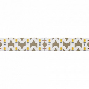 Лента светодиодная Maytoni Ultra 201226 в Миассе - miass.ok-mebel.com | фото