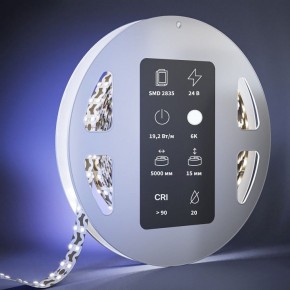 Лента светодиодная Maytoni Ultra 201228 в Миассе - miass.ok-mebel.com | фото 3