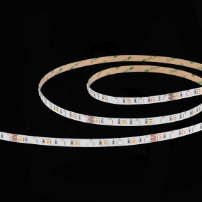 Лента светодиодная ST-Luce  ST019.318.20RGBW в Миассе - miass.ok-mebel.com | фото 5