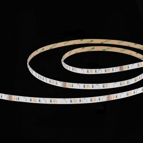 Лента светодиодная ST-Luce  ST019.418.20RGBW в Миассе - miass.ok-mebel.com | фото 6